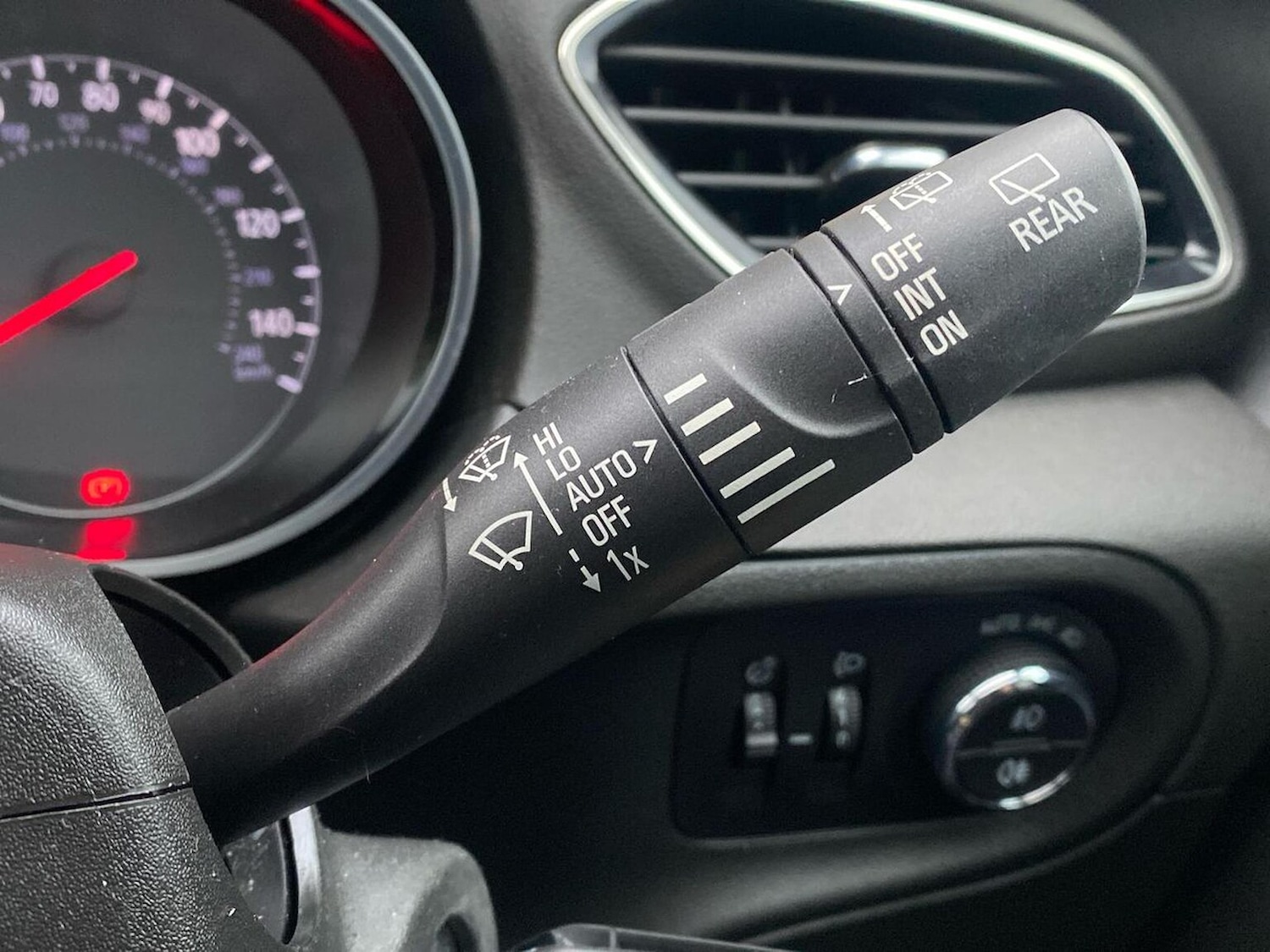 Used Vauxhall Grandland X 2020 for sale - 76293031: Photo 26