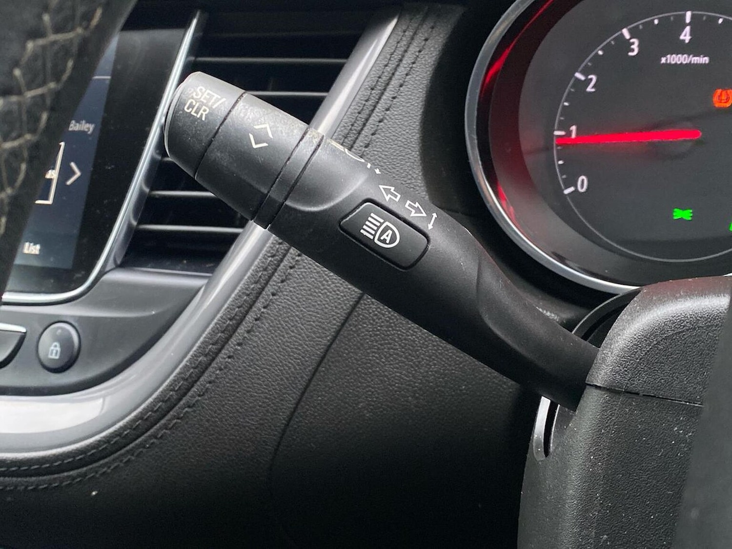 Used Vauxhall Grandland X 2020 for sale - 76293031: Photo 27