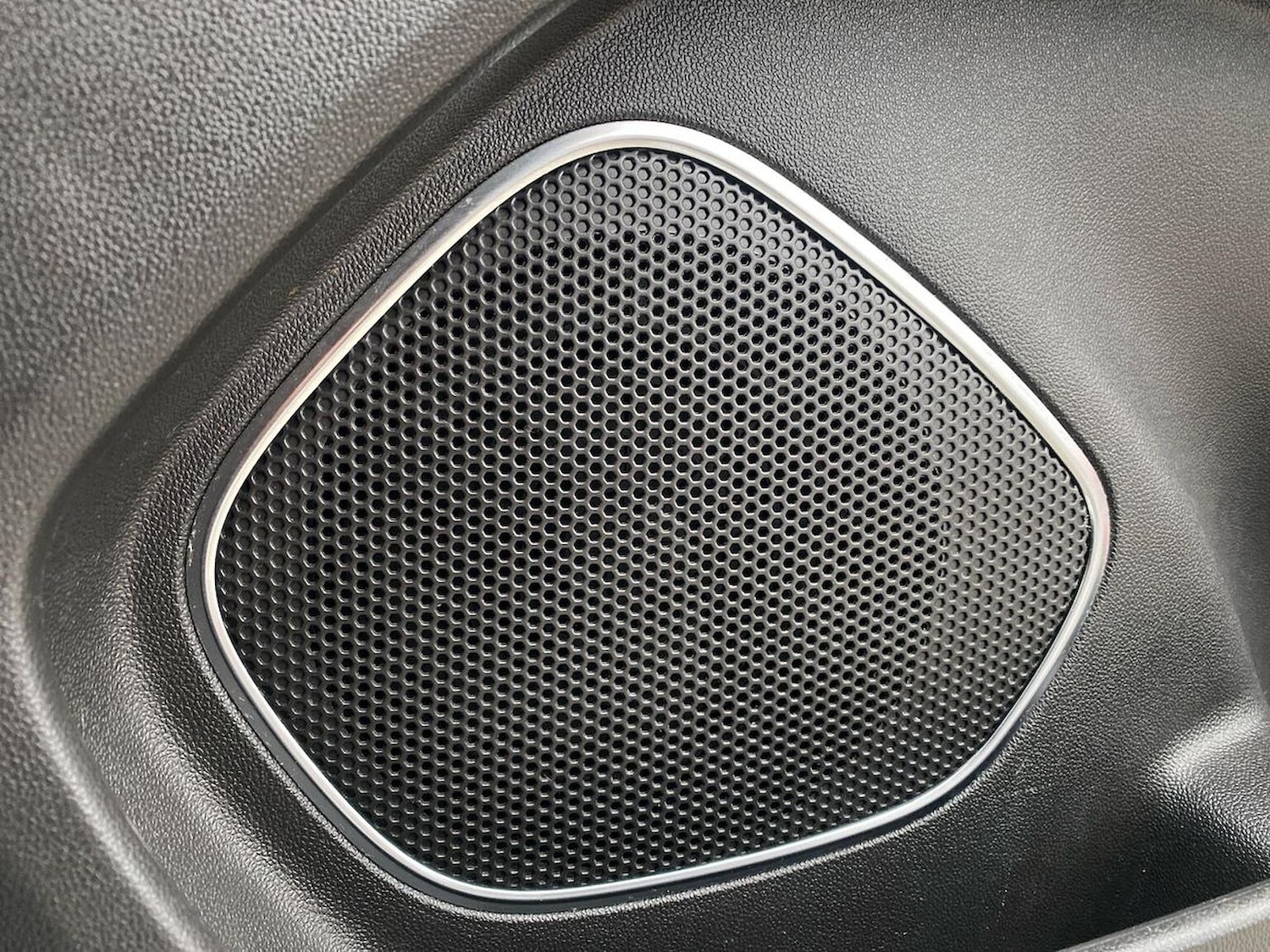 Used Vauxhall Grandland X 2020 for sale - 76293031: Photo 28