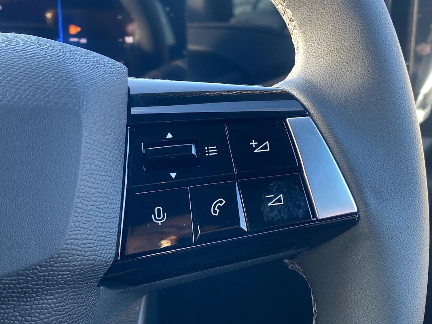 Used Vauxhall Astra 2026 for sale - 78195527: Photo 25