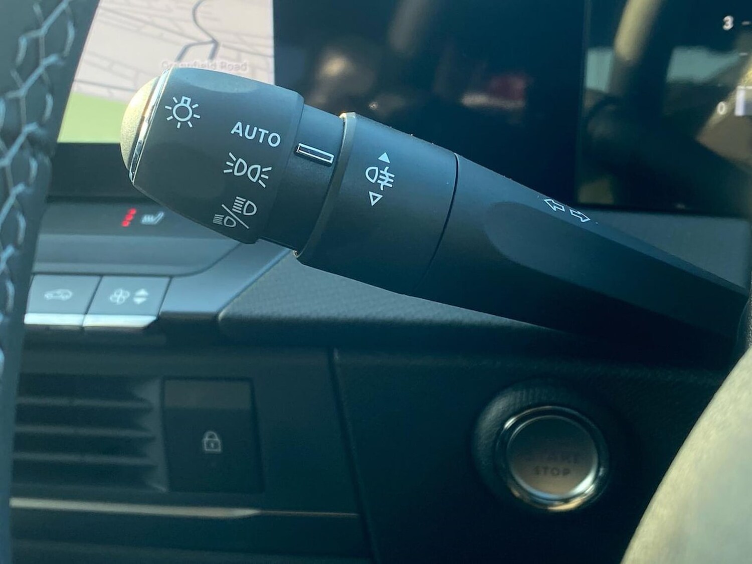 Used Vauxhall Astra 2026 for sale - 78195527: Photo 26