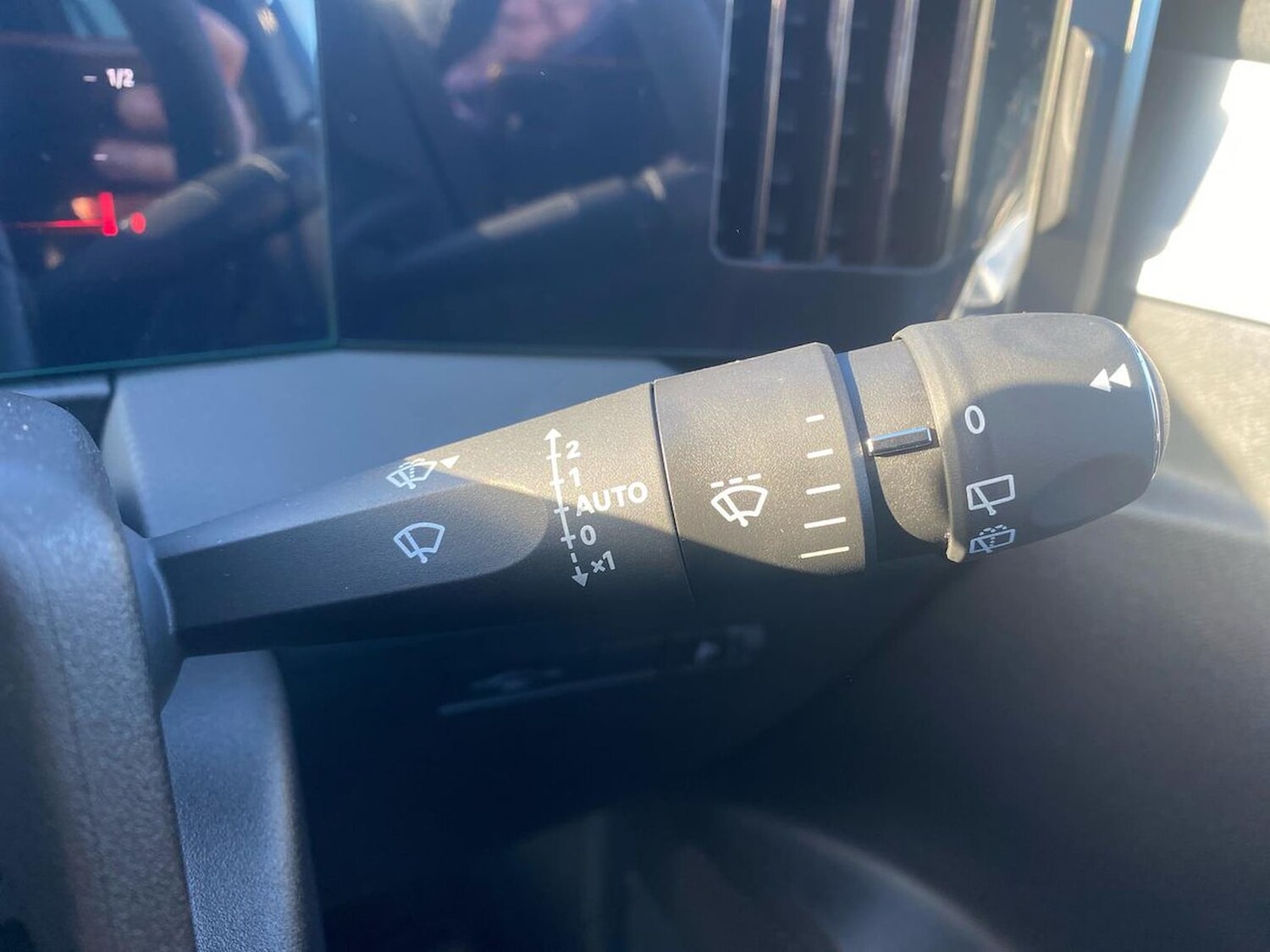 Used Vauxhall Astra 2026 for sale - 78195527: Photo 27