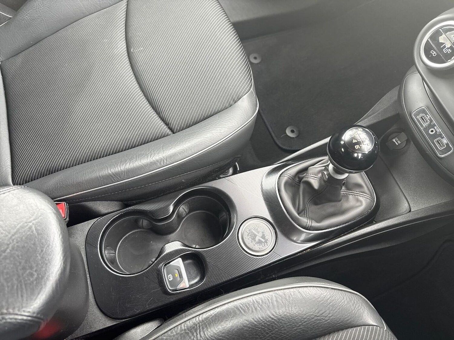 Used Fiat 500X 2019 for sale - 78195507: Photo 15