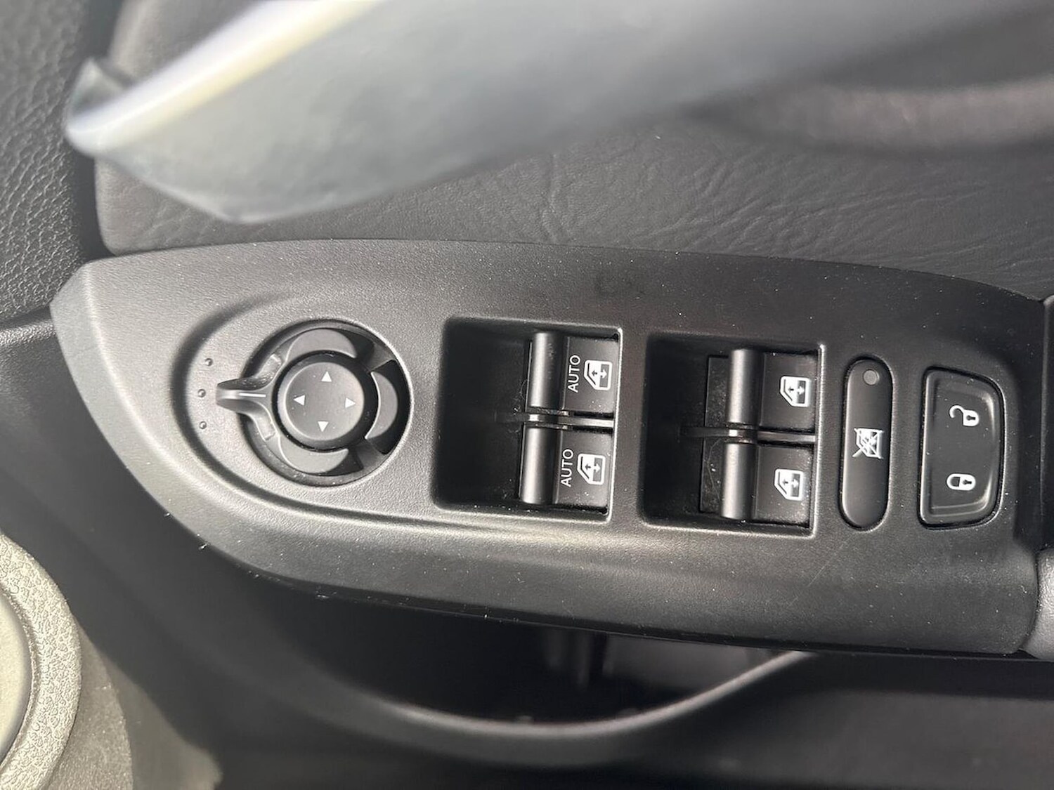 Used Fiat 500X 2019 for sale - 78195507: Photo 23