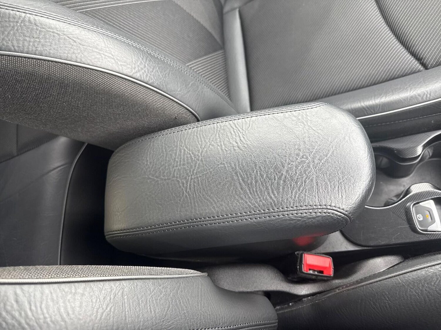 Used Fiat 500X 2019 for sale - 78195507: Photo 24