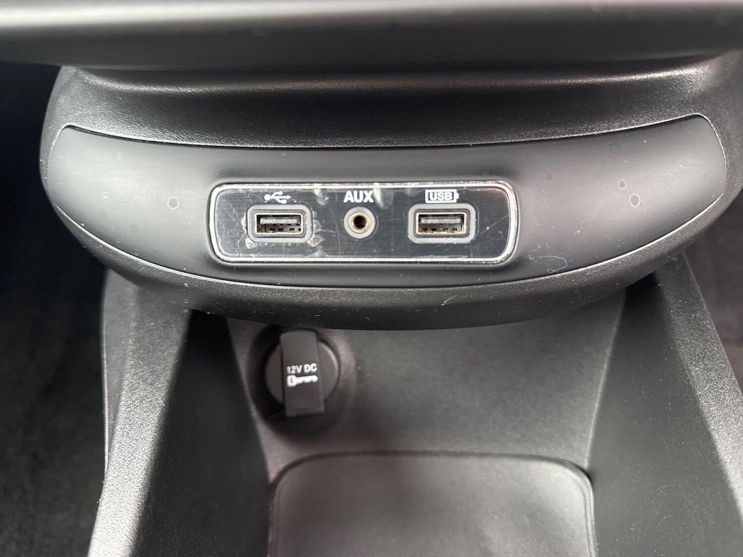 Used Fiat 500X 2019 for sale - 78195507: Photo 27