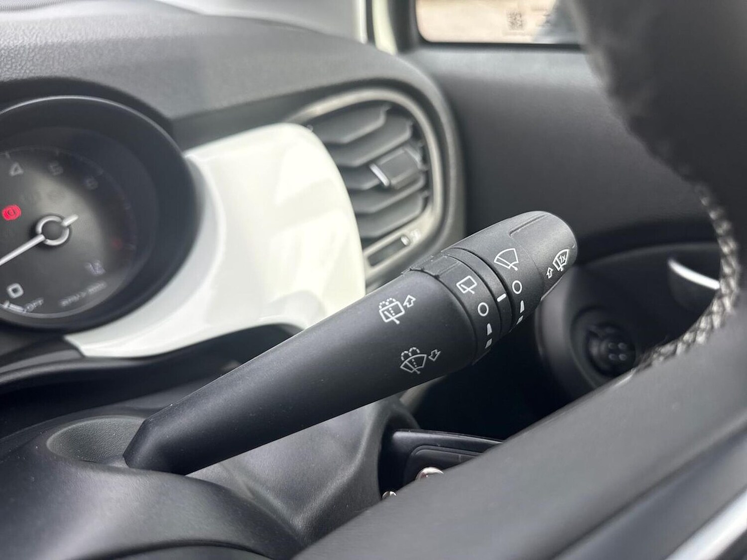 Used Fiat 500X 2019 for sale - 78195507: Photo 30