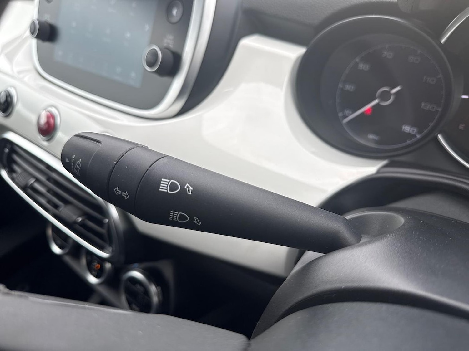 Used Fiat 500X 2019 for sale - 78195507: Photo 31