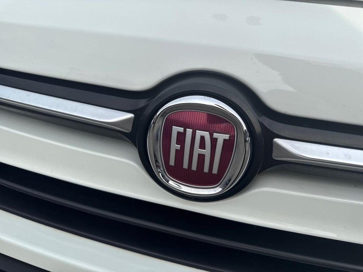 Used Fiat 500X 2019 for sale - 78195507: Photo 32