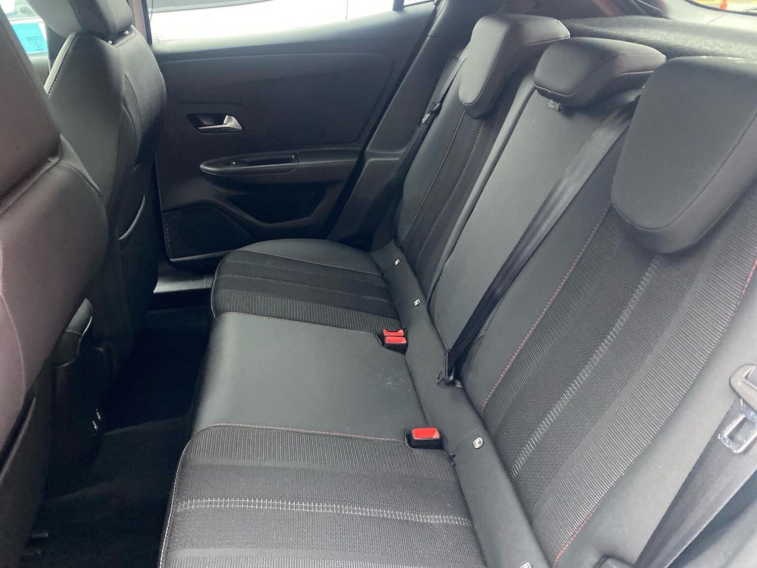 Used Vauxhall Mokka 2023 for sale - 76591391: Photo 16