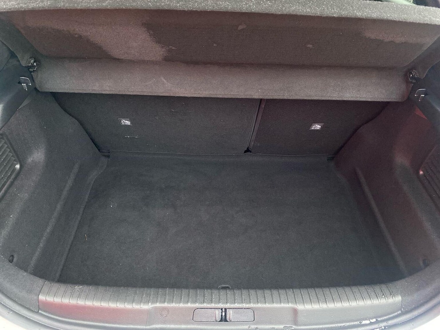 Used Vauxhall Mokka 2023 for sale - 76591391: Photo 17