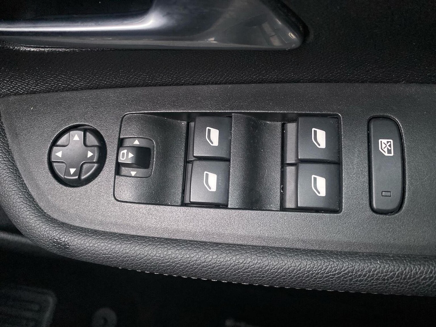 Used Vauxhall Mokka 2023 for sale - 76591391: Photo 21