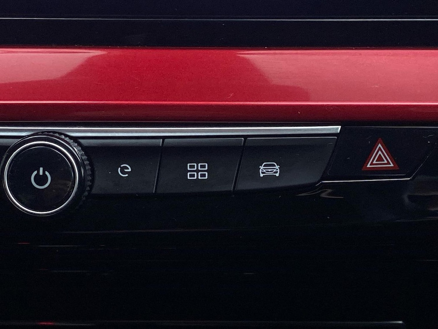 Used Vauxhall Mokka 2023 for sale - 76591391: Photo 22