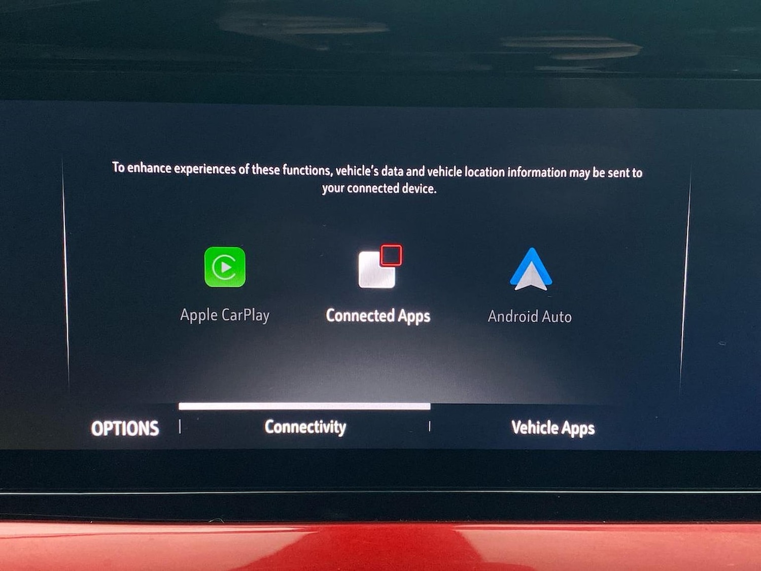 Used Vauxhall Mokka 2023 for sale - 76591391: Photo 25