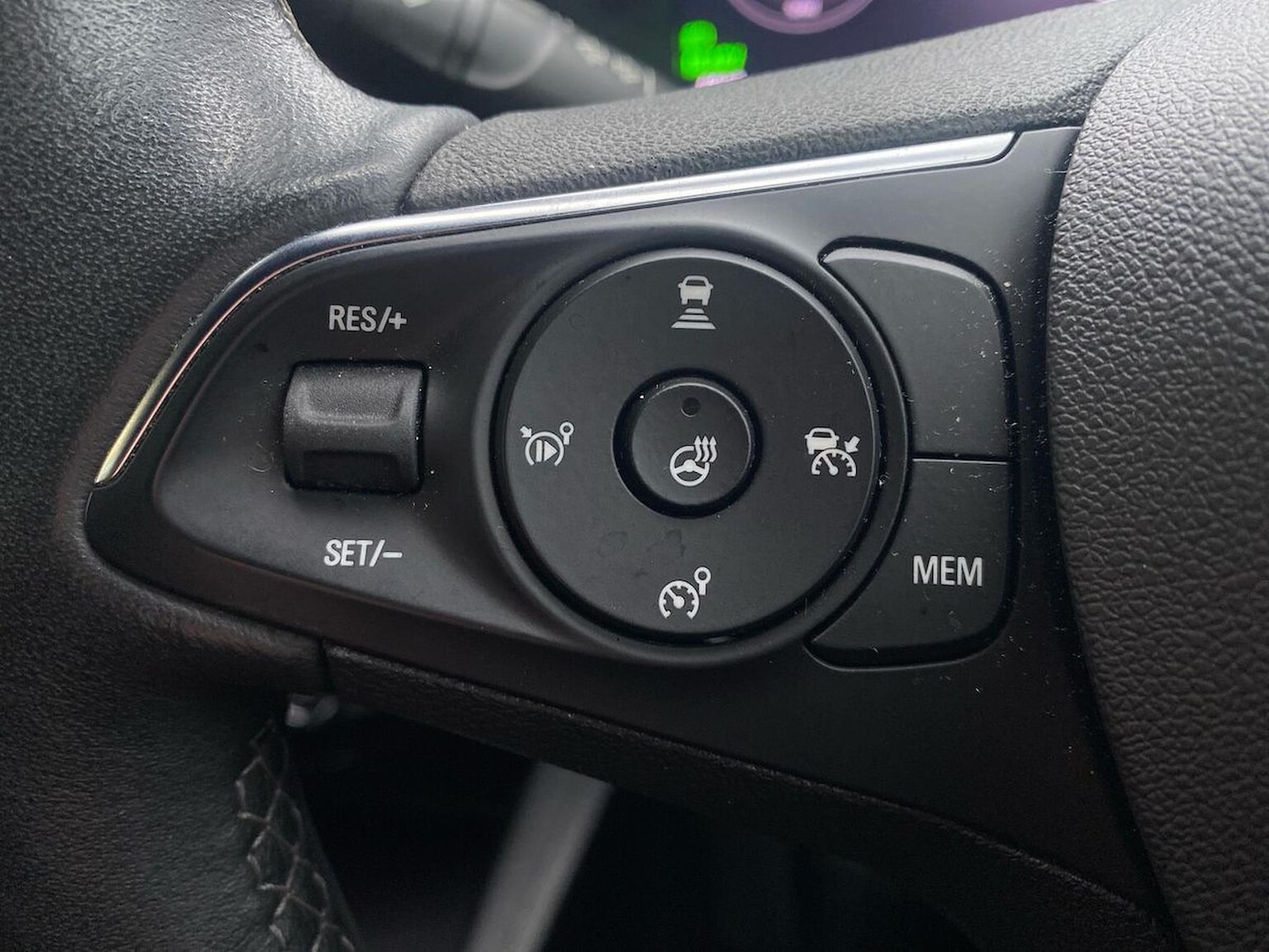 Used Vauxhall Mokka 2023 for sale - 76591391: Photo 27