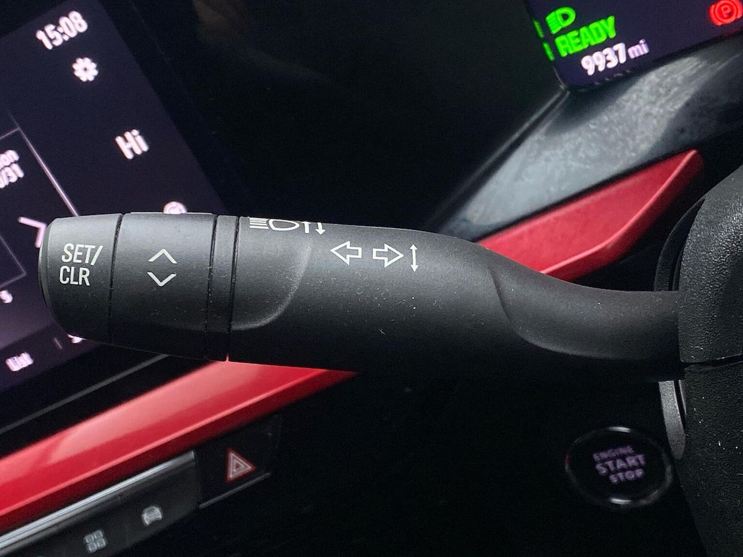 Used Vauxhall Mokka 2023 for sale - 76591391: Photo 28