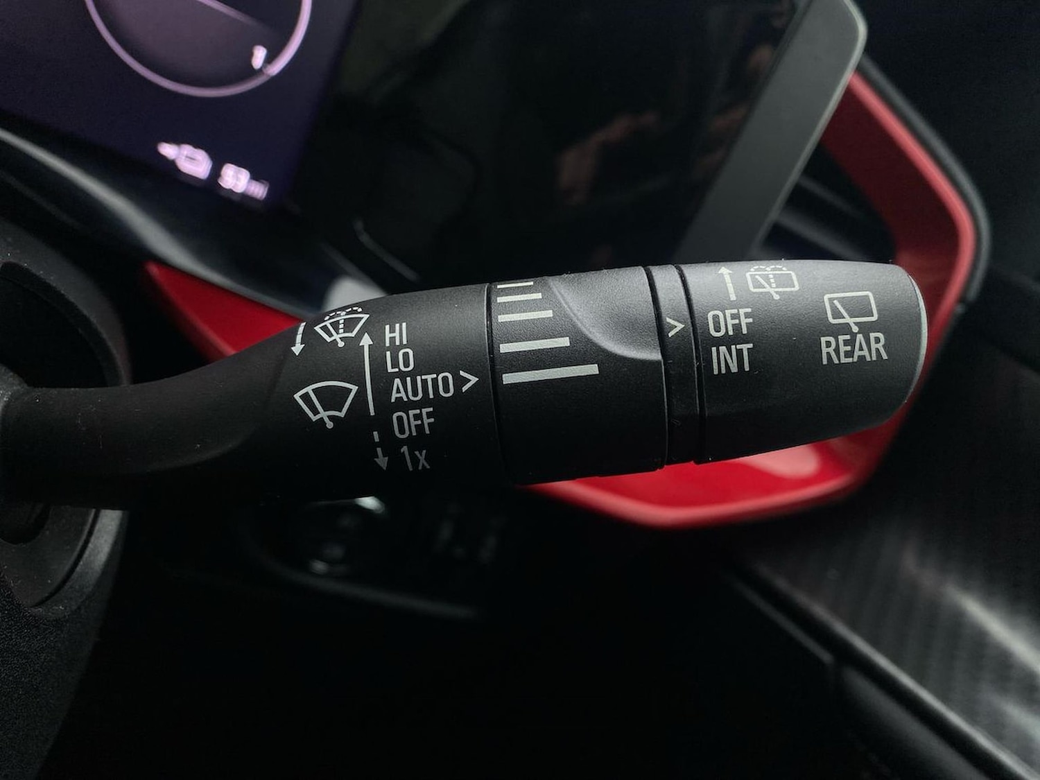 Used Vauxhall Mokka 2023 for sale - 76591391: Photo 29