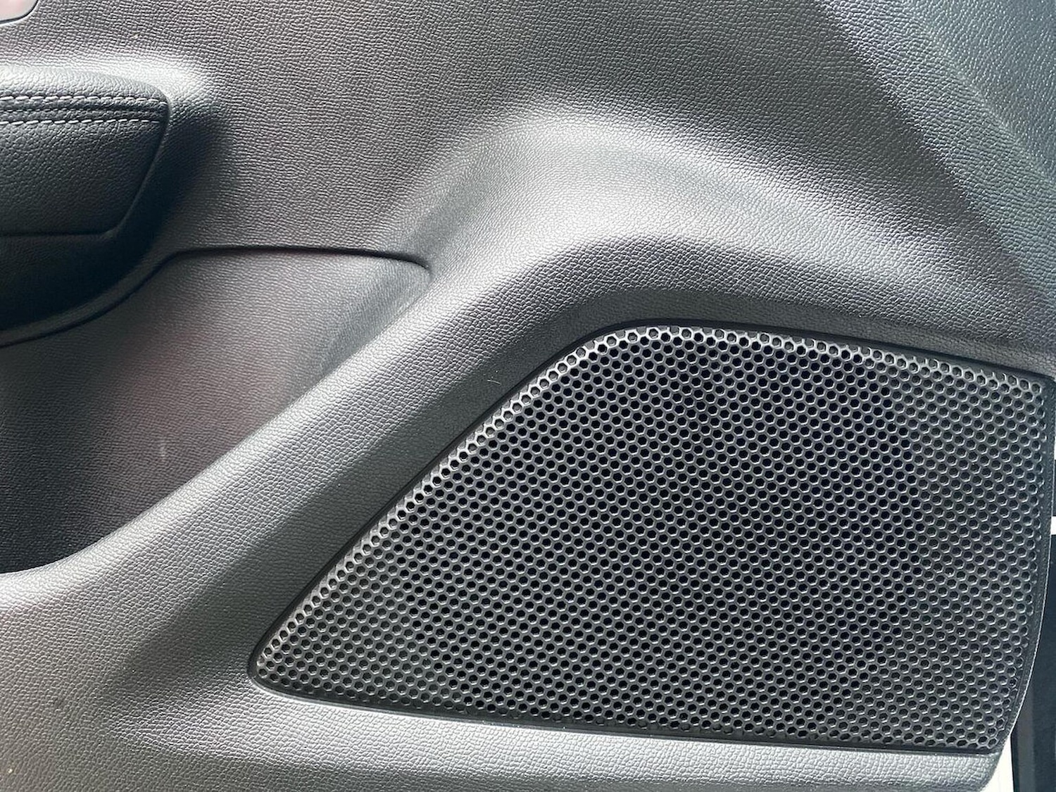 Used Vauxhall Mokka 2023 for sale - 76591391: Photo 30