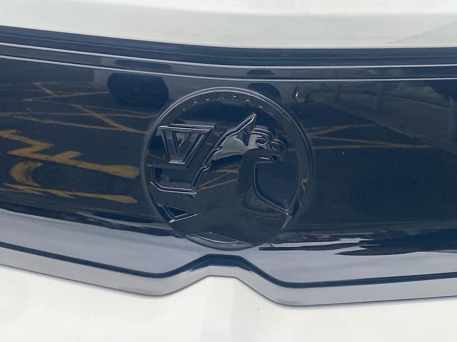 Used Vauxhall Mokka 2023 for sale - 76591391: Photo 31