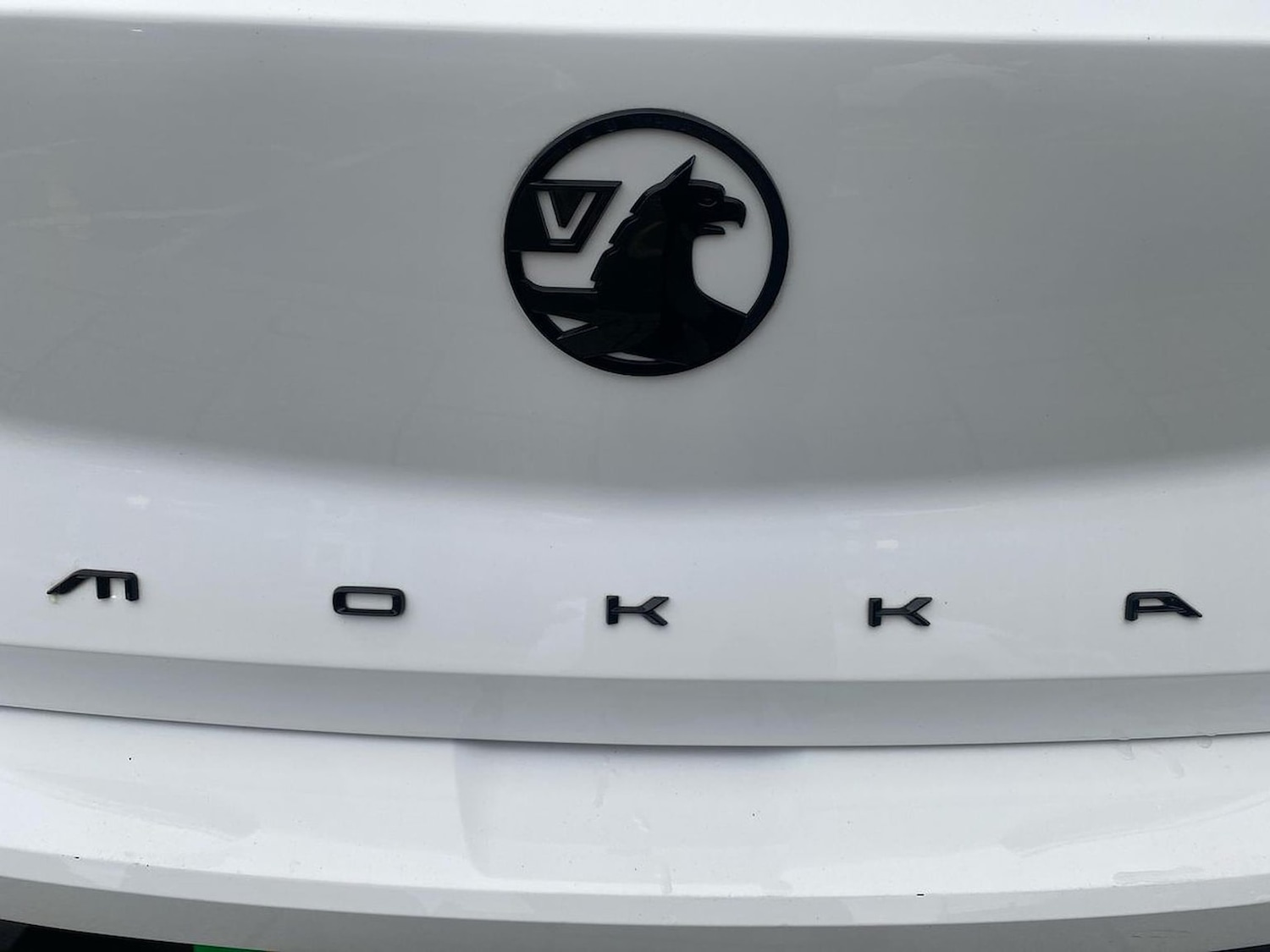 Used Vauxhall Mokka 2023 for sale - 76591391: Photo 33