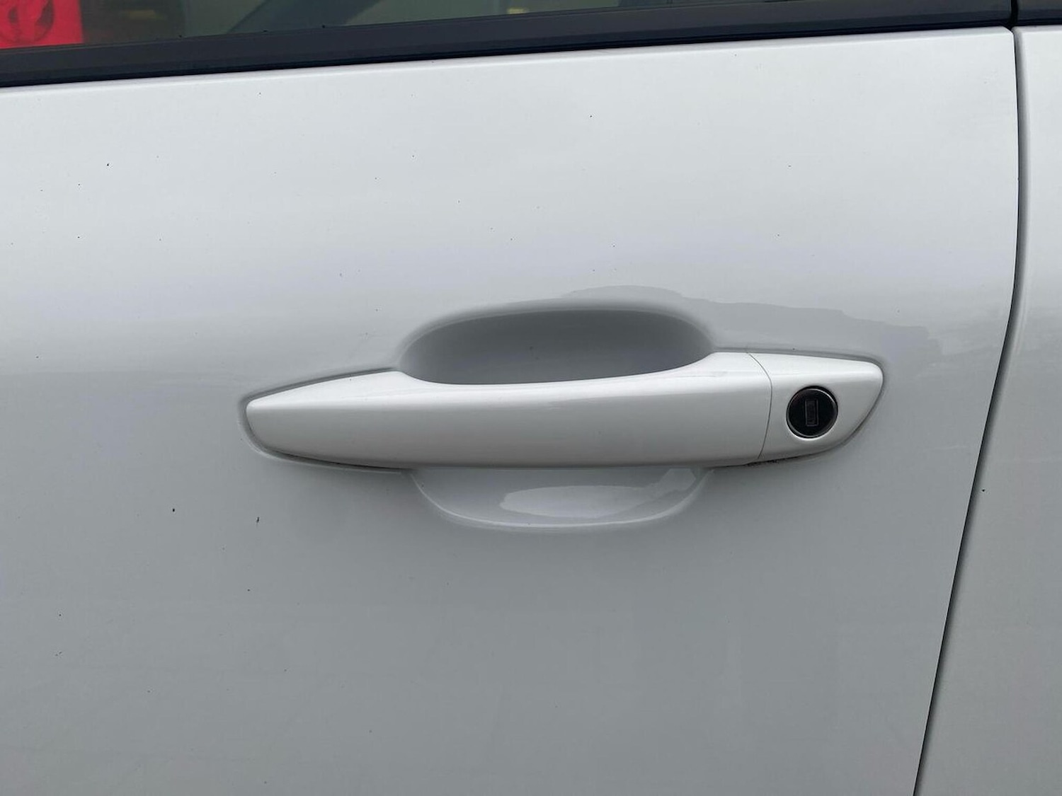 Used Vauxhall Mokka 2023 for sale - 76591391: Photo 35