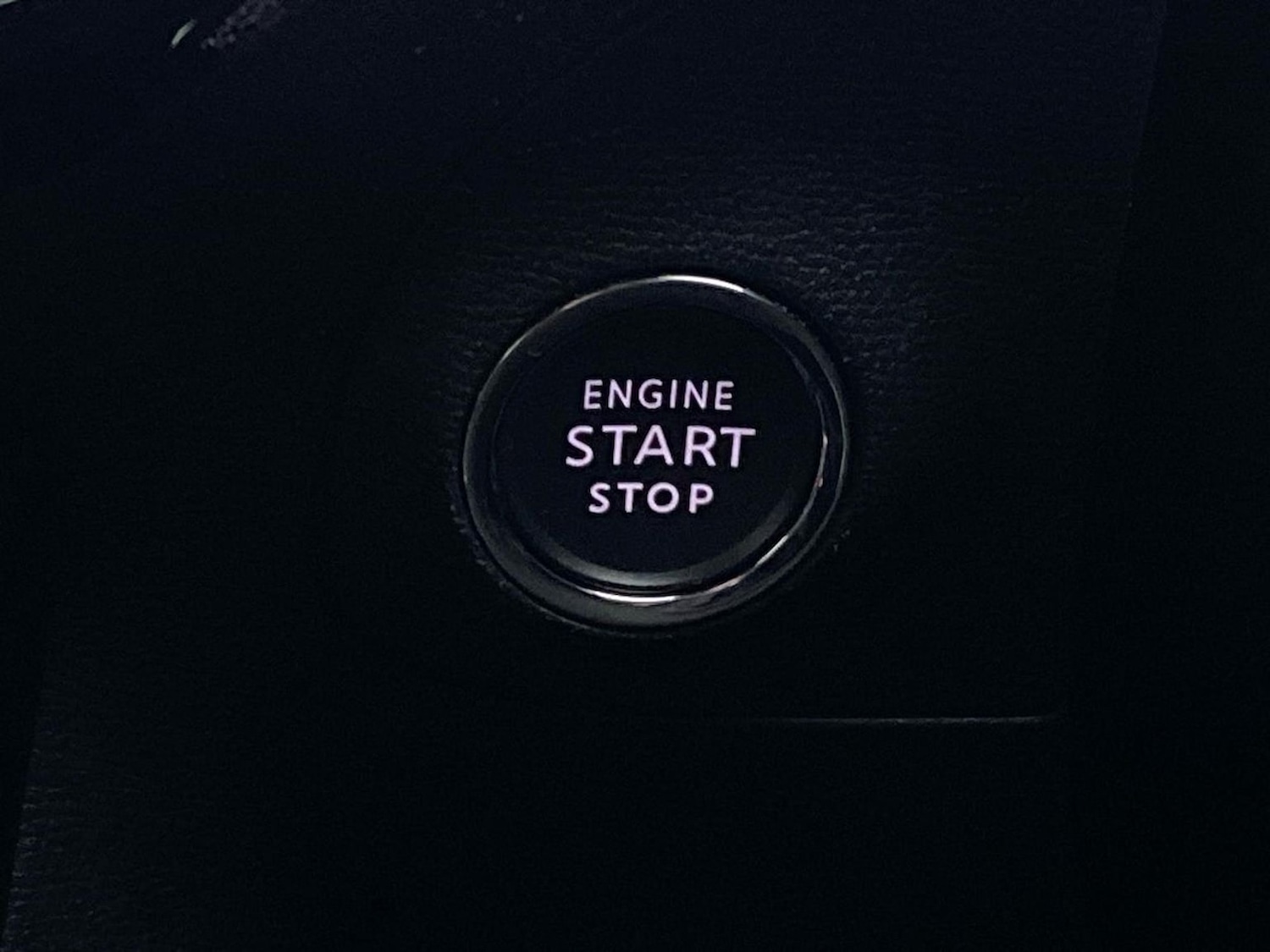 Used Vauxhall Mokka 2023 for sale - 76591391: Photo 37