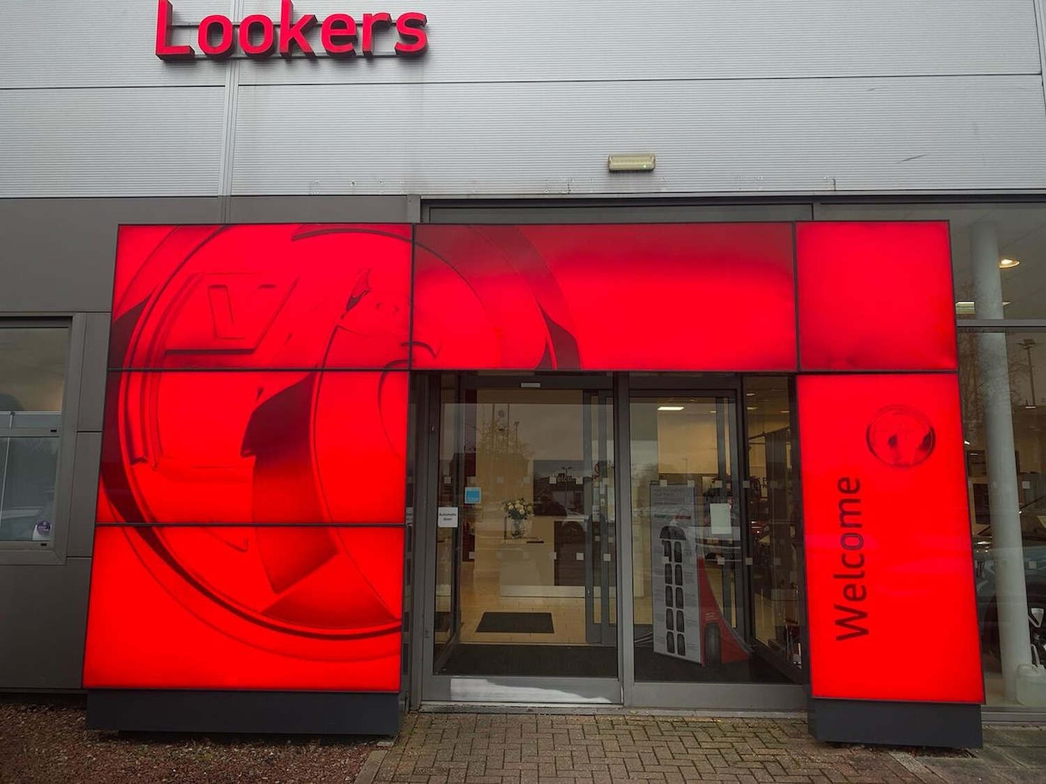 Used Vauxhall Mokka 2023 for sale - 76591391: Photo 39