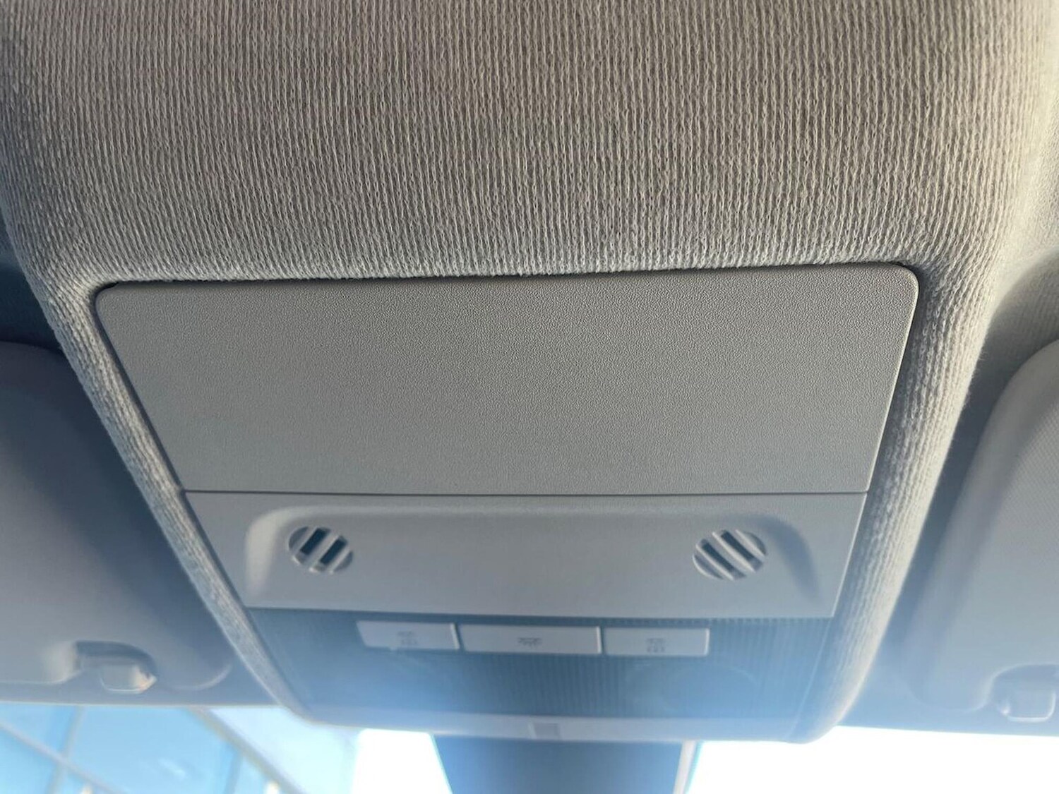 Used Vauxhall Corsa 2019 for sale - 78195329: Photo 16