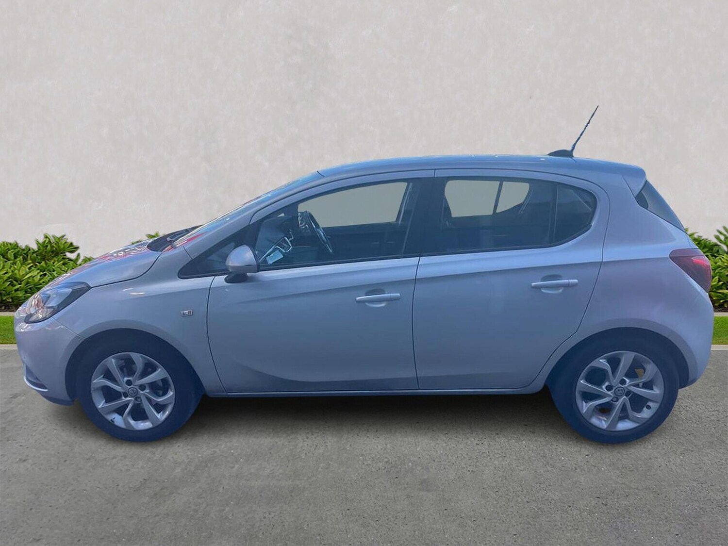 Used Vauxhall Corsa 2019 for sale - 78195329: Photo 21