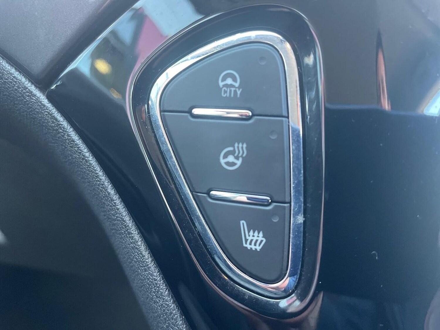 Used Vauxhall Corsa 2019 for sale - 78195329: Photo 24