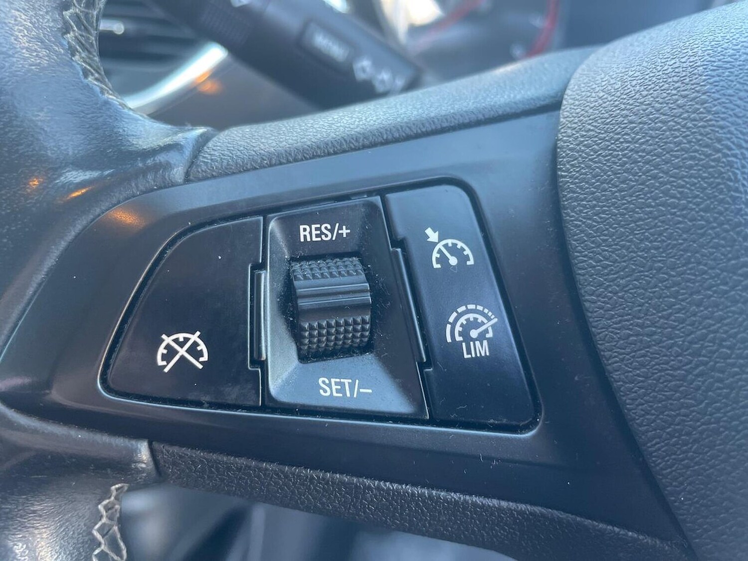 Used Vauxhall Corsa 2019 for sale - 78195329: Photo 26