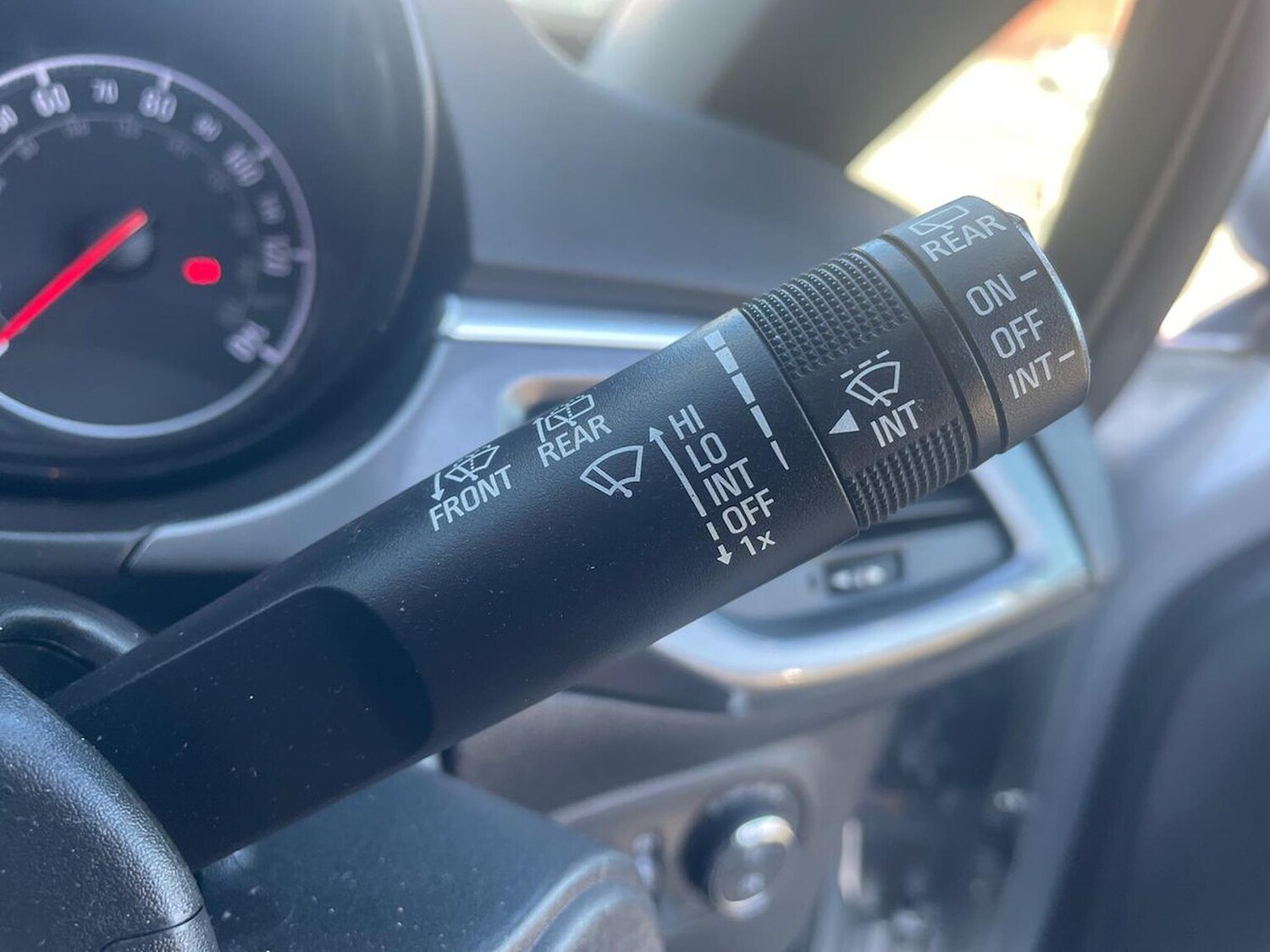 Used Vauxhall Corsa 2019 for sale - 78195329: Photo 27