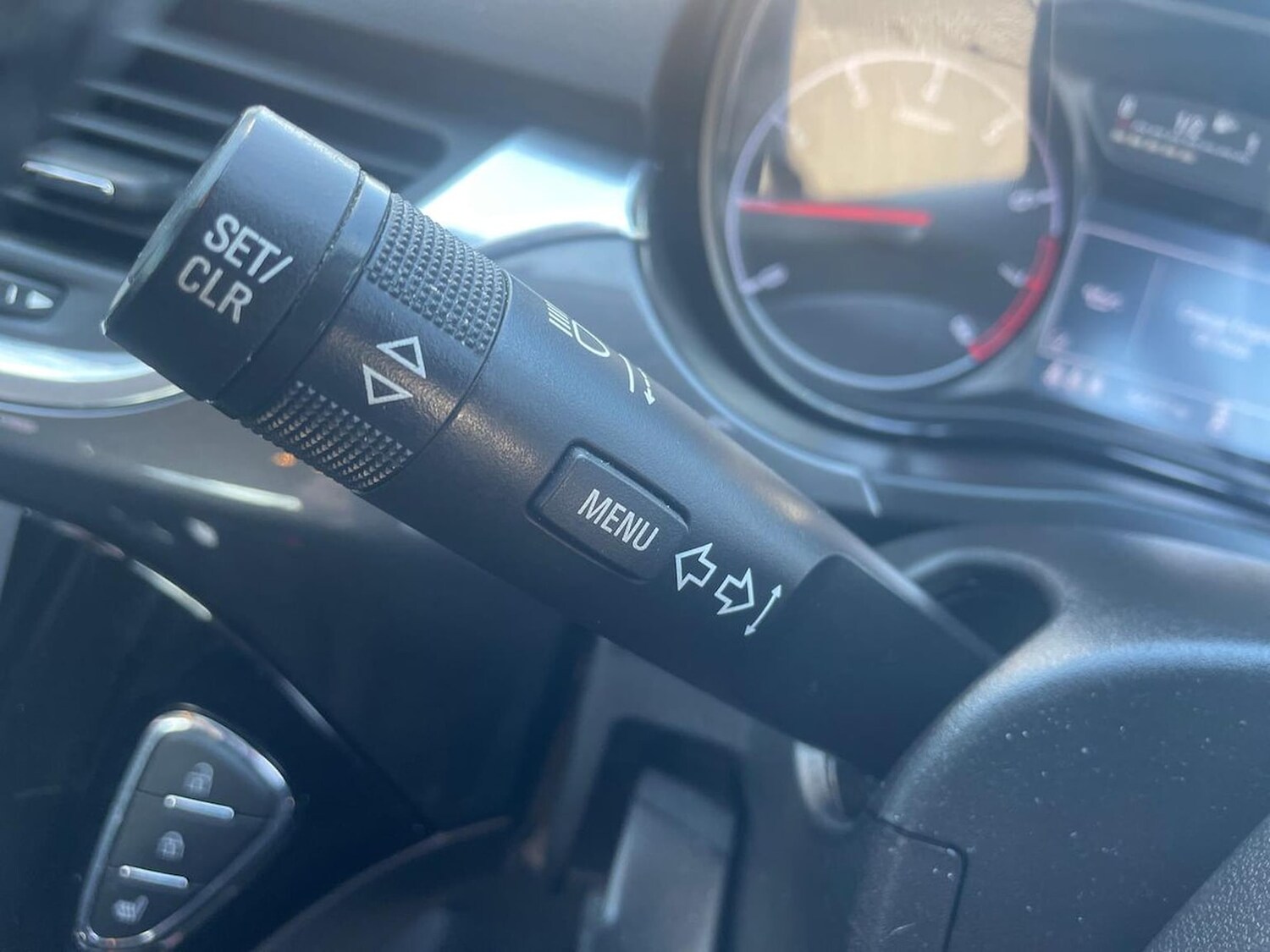 Used Vauxhall Corsa 2019 for sale - 78195329: Photo 28