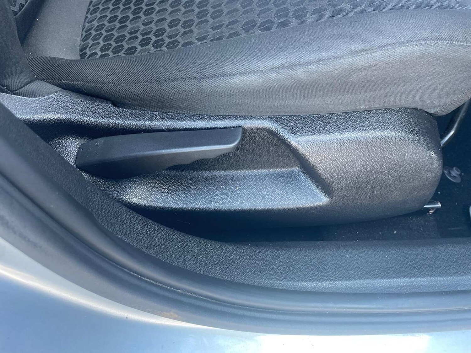 Used Vauxhall Corsa 2019 for sale - 78195329: Photo 29