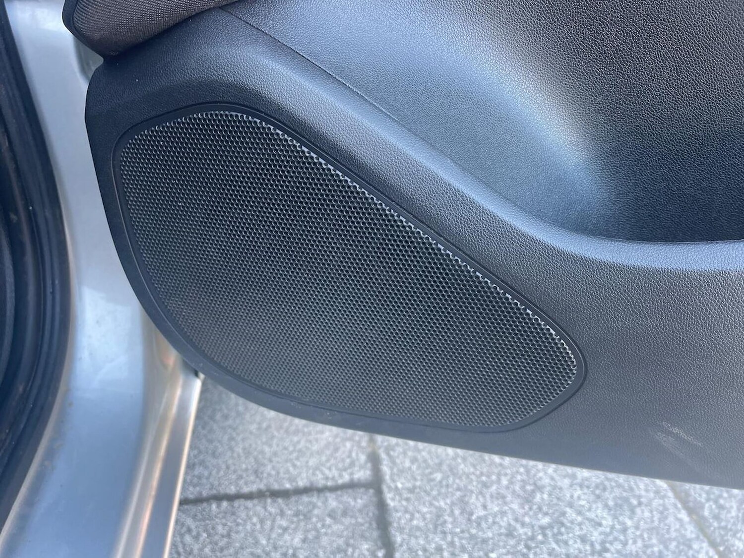 Used Vauxhall Corsa 2019 for sale - 78195329: Photo 30