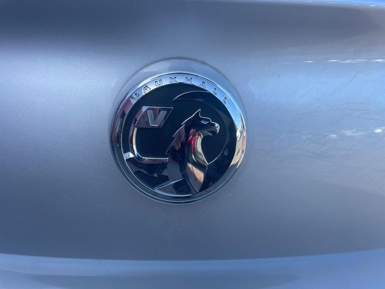 Used Vauxhall Corsa 2019 for sale - 78195329: Photo 32