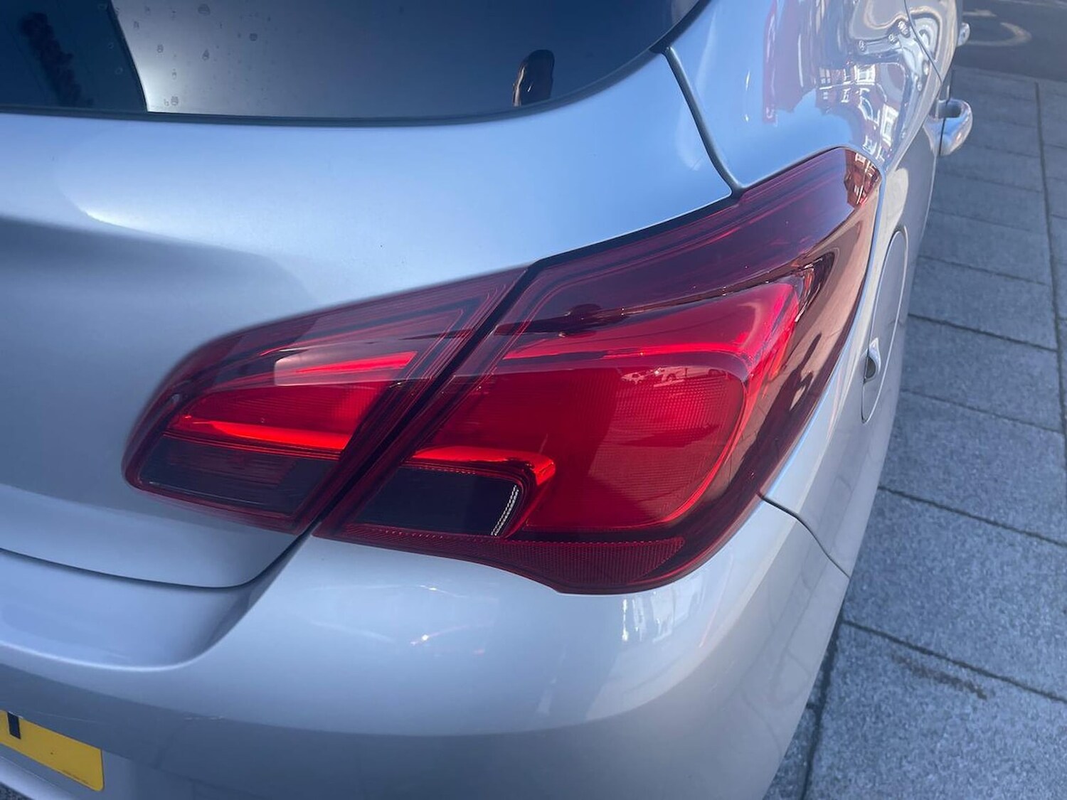 Used Vauxhall Corsa 2019 for sale - 78195329: Photo 33