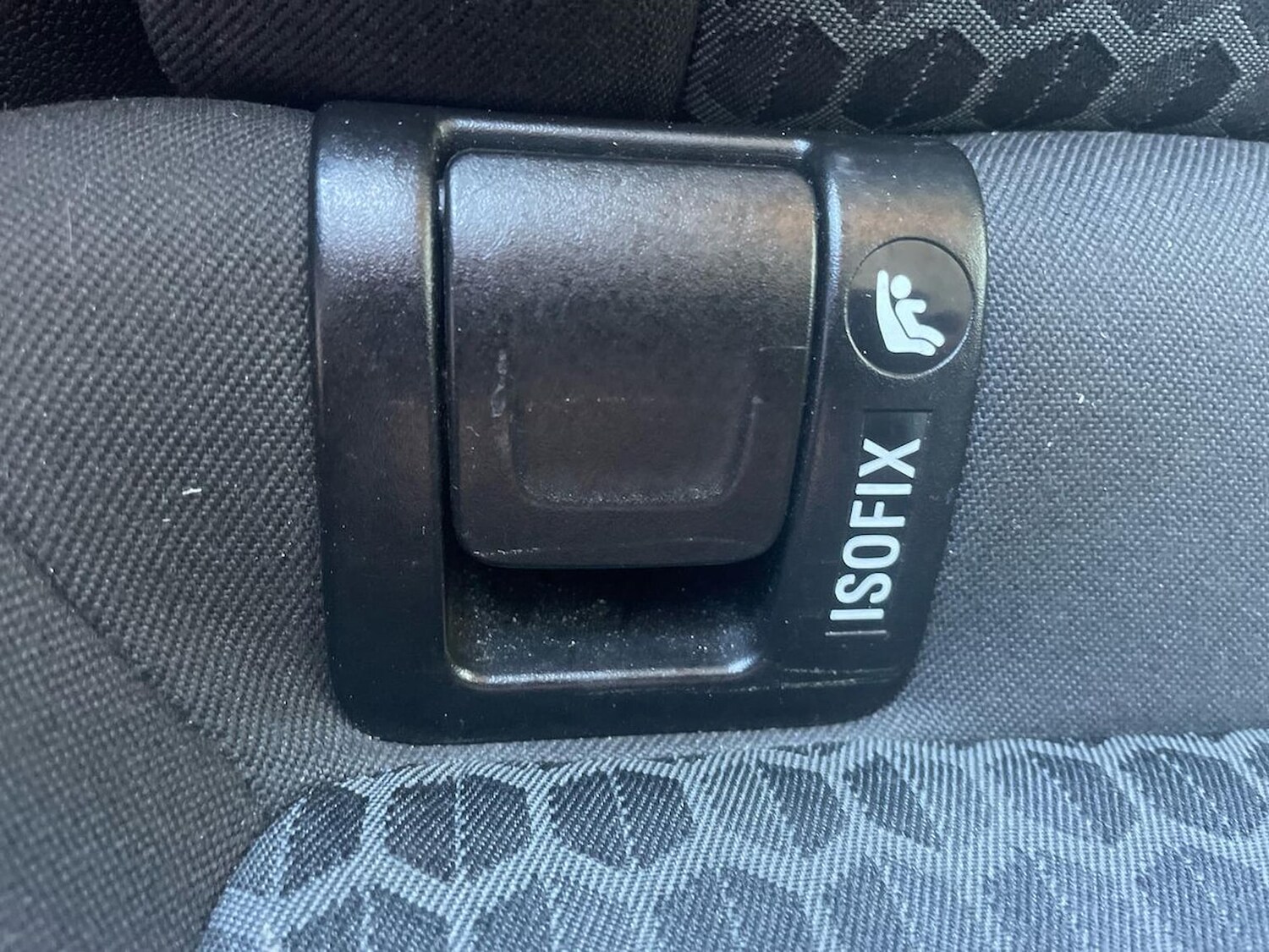 Used Vauxhall Corsa 2019 for sale - 78195329: Photo 36