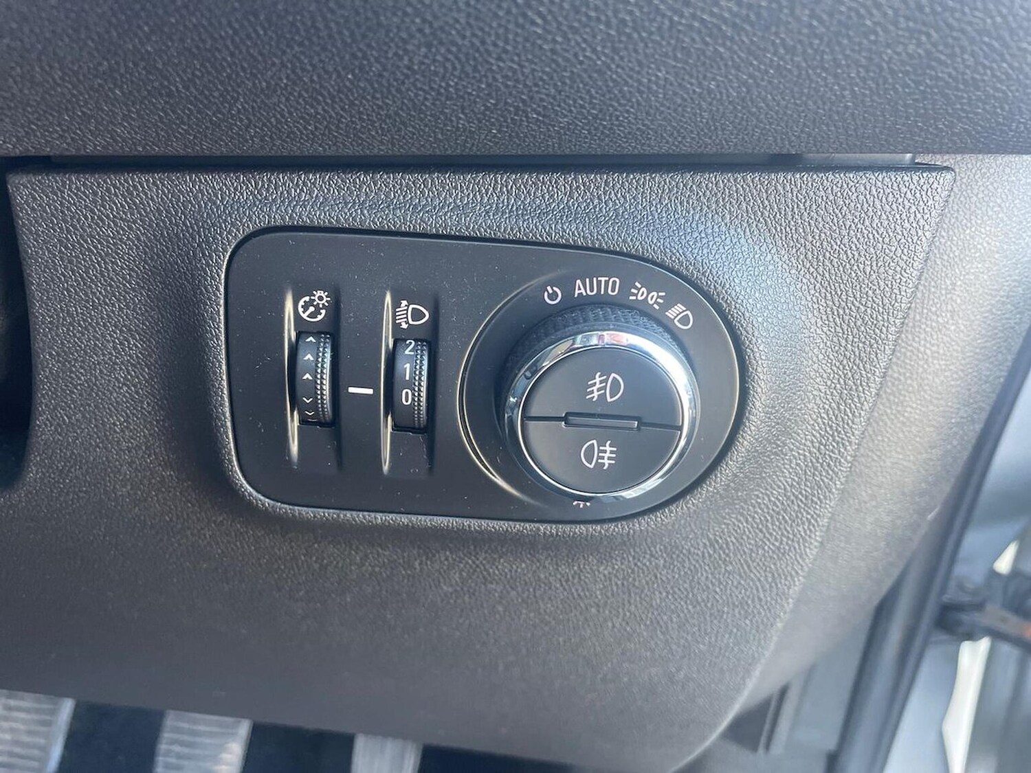 Used Vauxhall Corsa 2019 for sale - 78195329: Photo 37