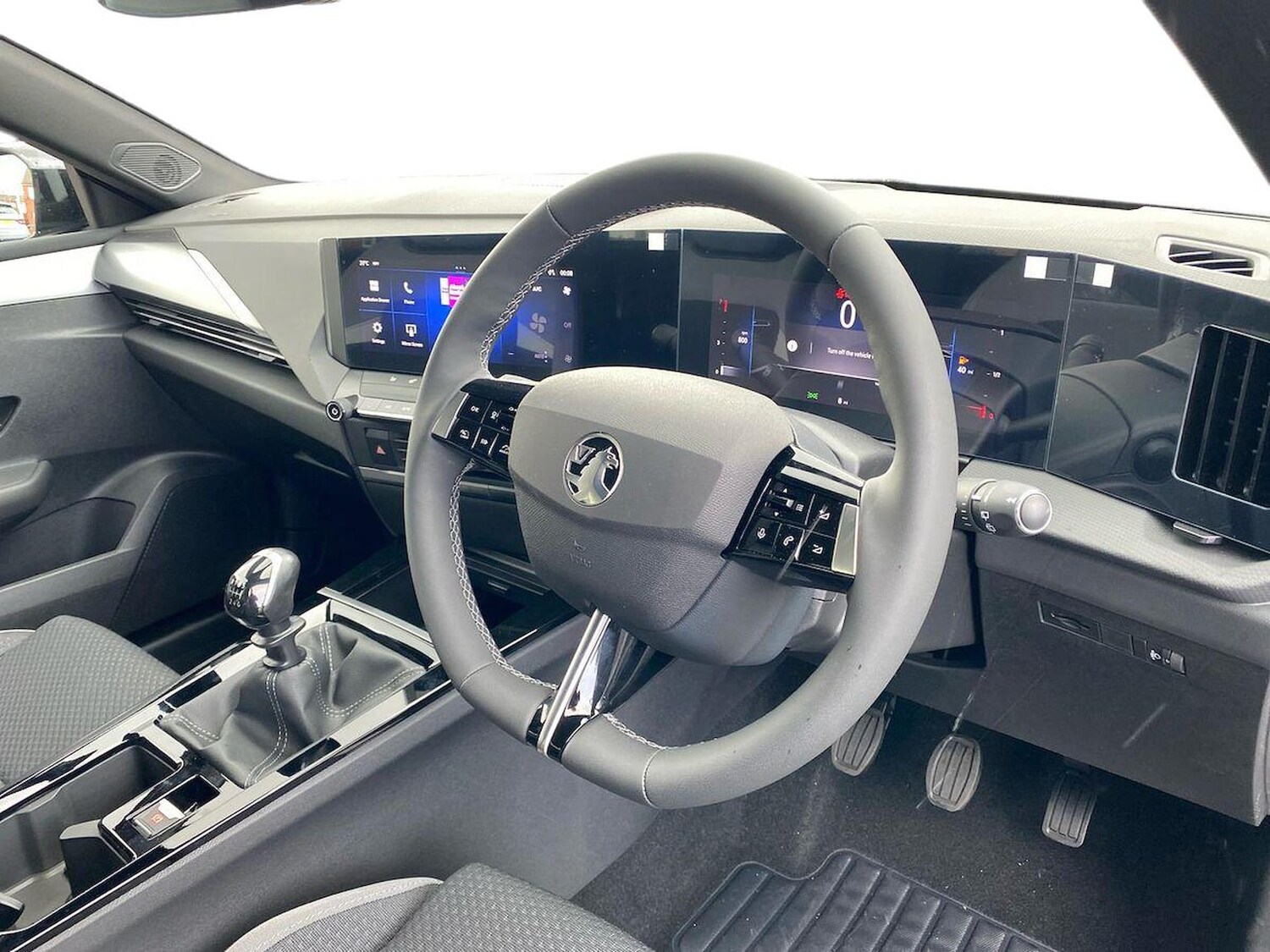 Used Vauxhall Astra 2026 for sale - 78195532: Photo 15