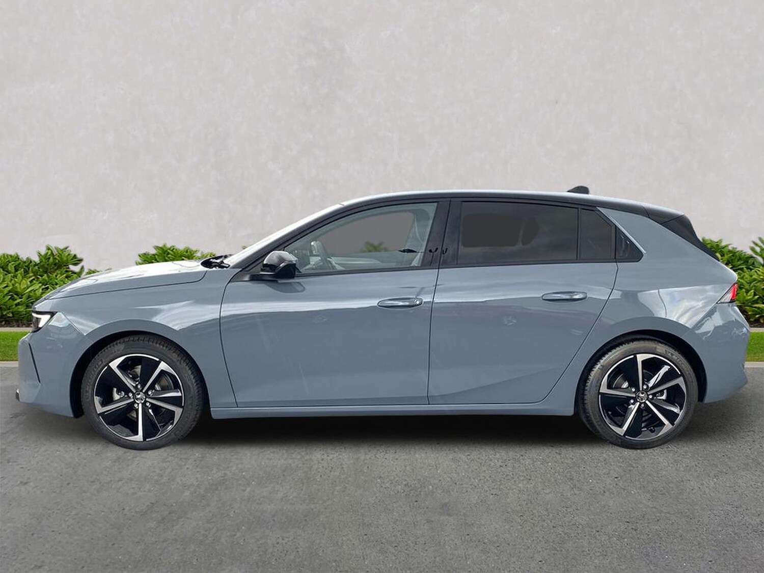 Used Vauxhall Astra 2026 for sale - 78195532: Photo 19