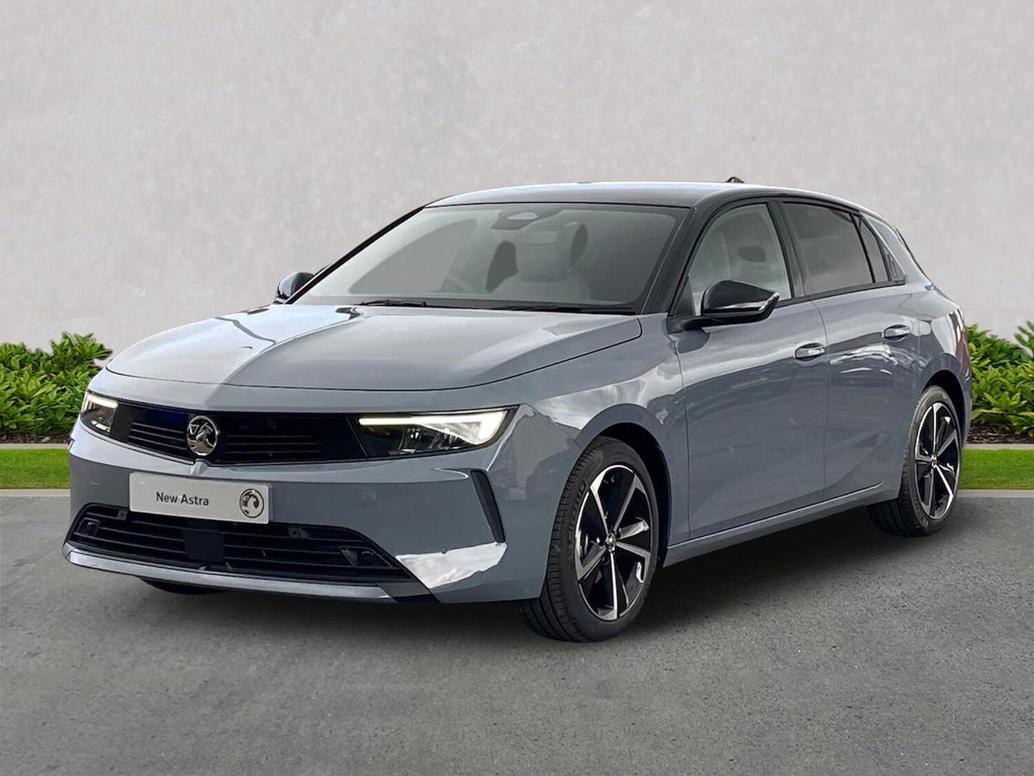 Used Vauxhall Astra 2026 for sale - 78195532: Photo 20