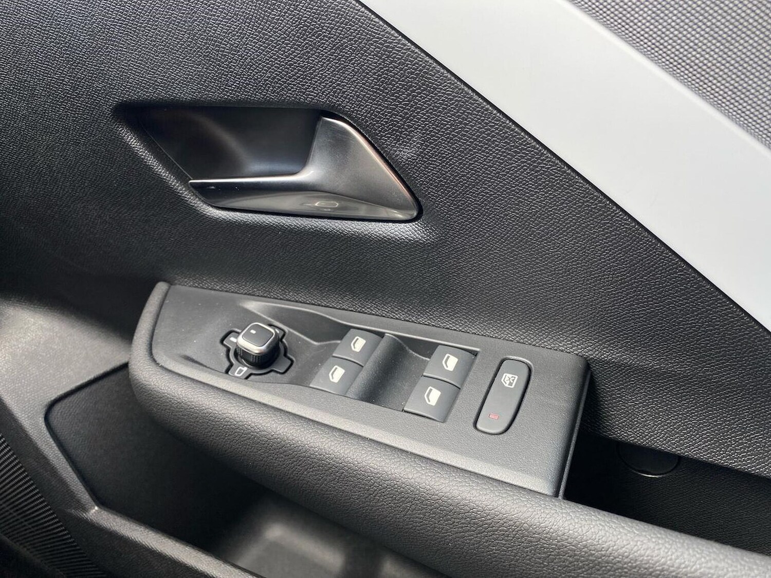 Used Vauxhall Astra 2026 for sale - 78195532: Photo 21