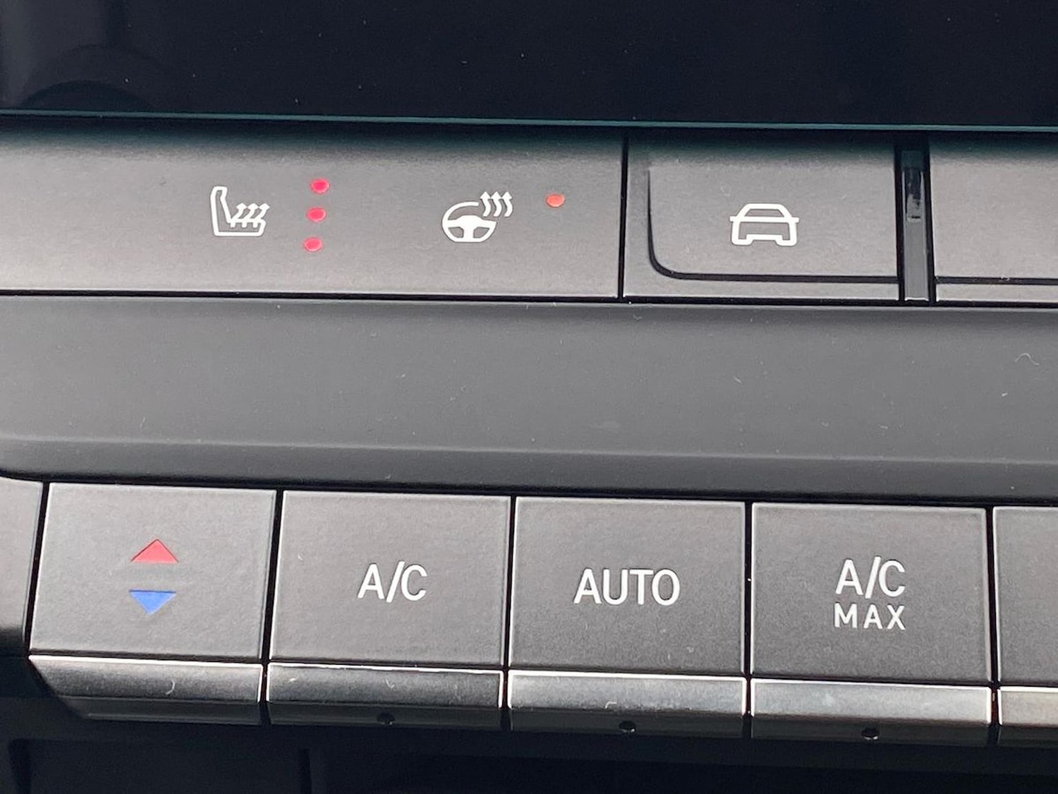 Used Vauxhall Astra 2026 for sale - 78195532: Photo 24