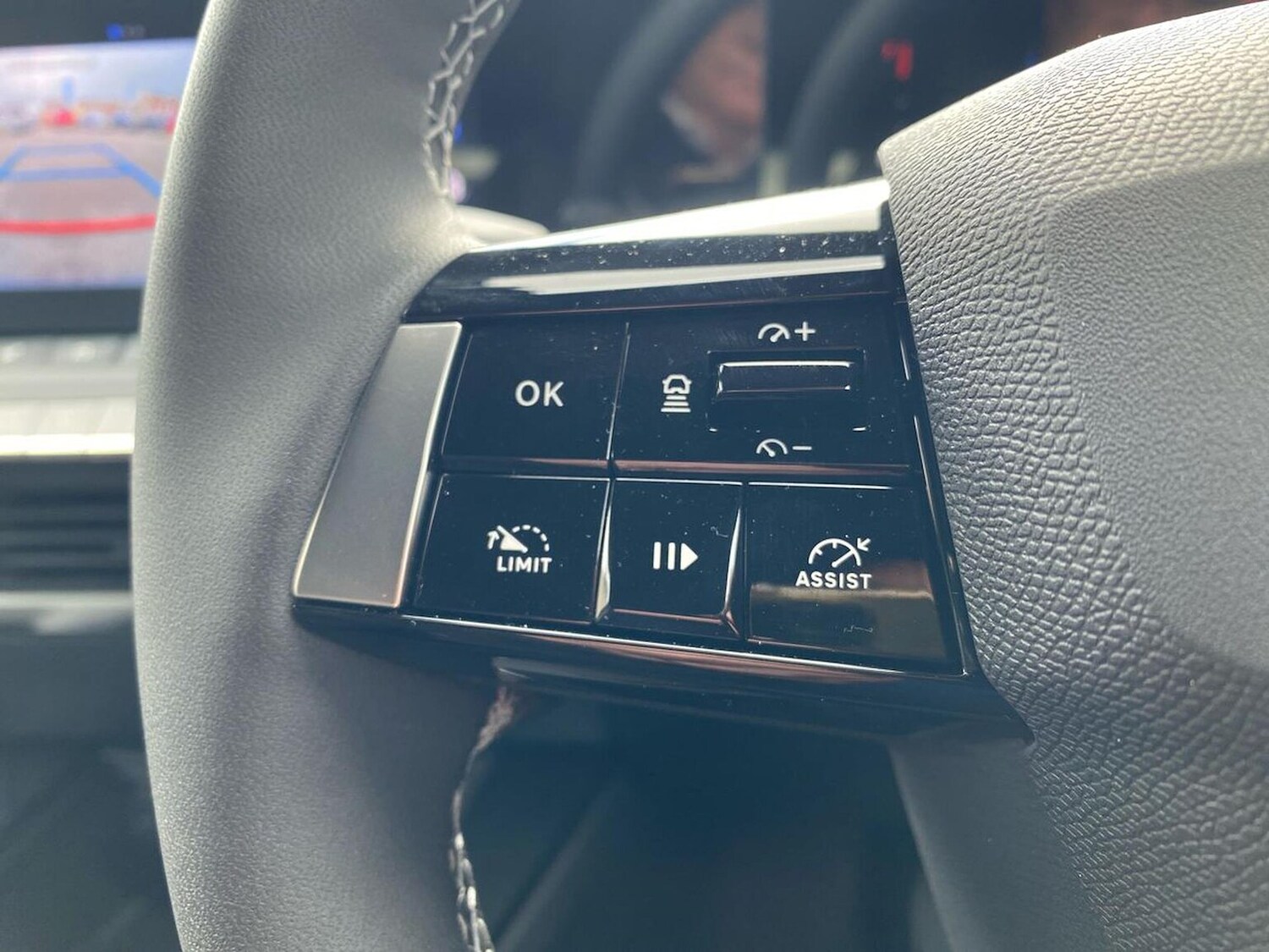 Used Vauxhall Astra 2026 for sale - 78195532: Photo 26