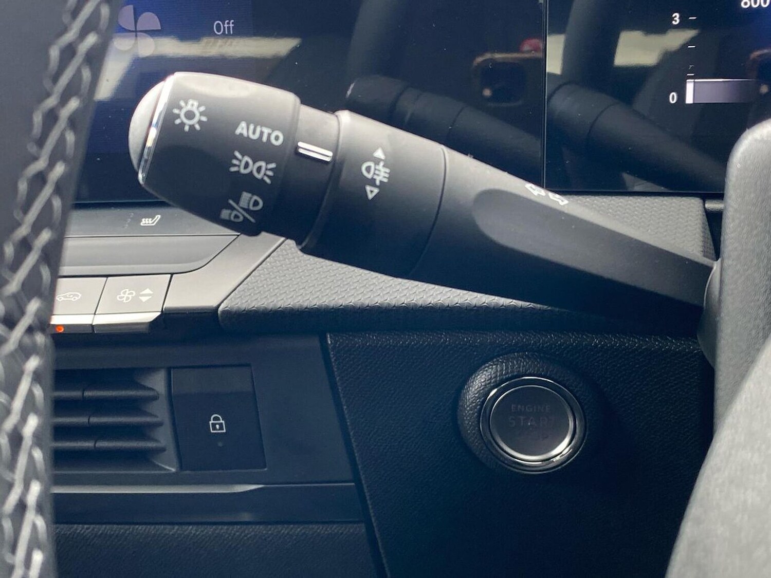 Used Vauxhall Astra 2026 for sale - 78195532: Photo 28