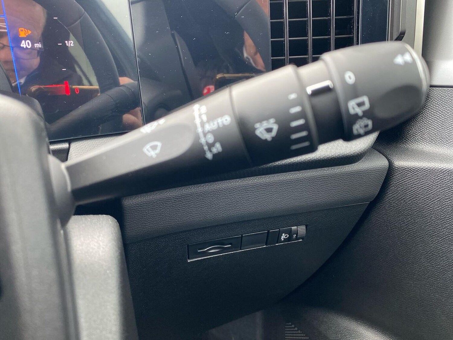 Used Vauxhall Astra 2026 for sale - 78195532: Photo 29