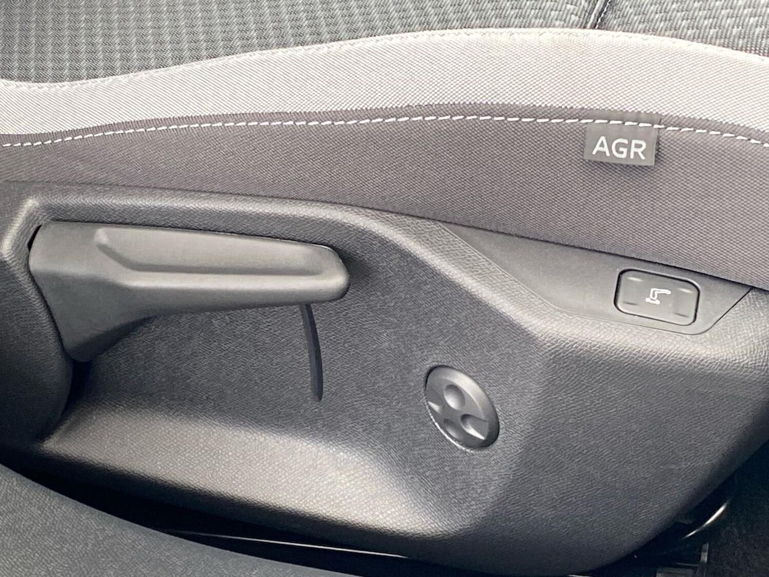 Used Vauxhall Astra 2026 for sale - 78195532: Photo 30