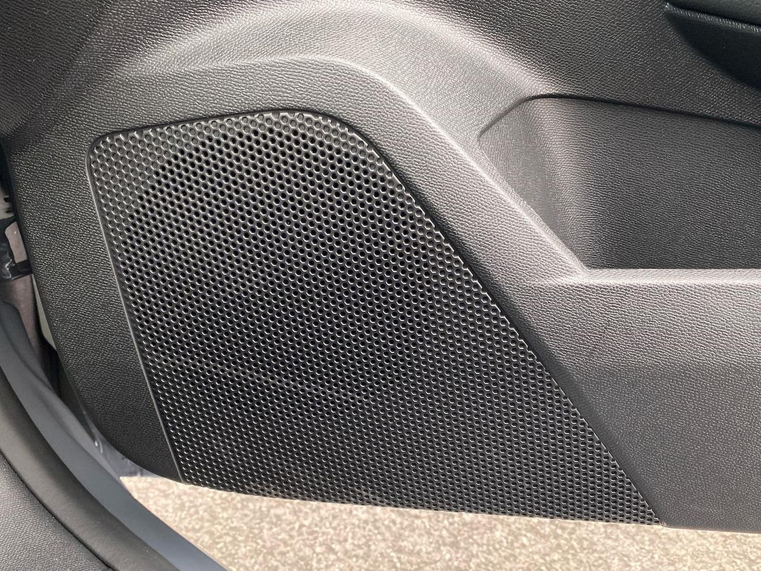 Used Vauxhall Astra 2026 for sale - 78195532: Photo 31