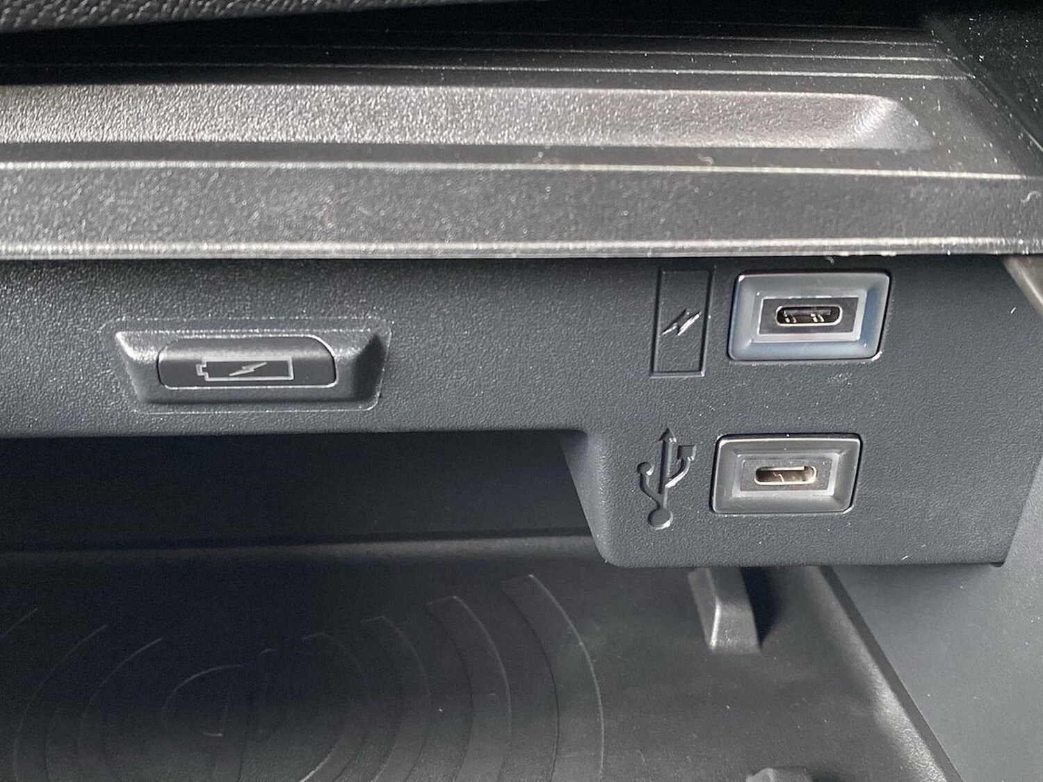 Used Vauxhall Astra 2026 for sale - 78195532: Photo 32